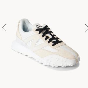 New Balance Staud size 6 shoe